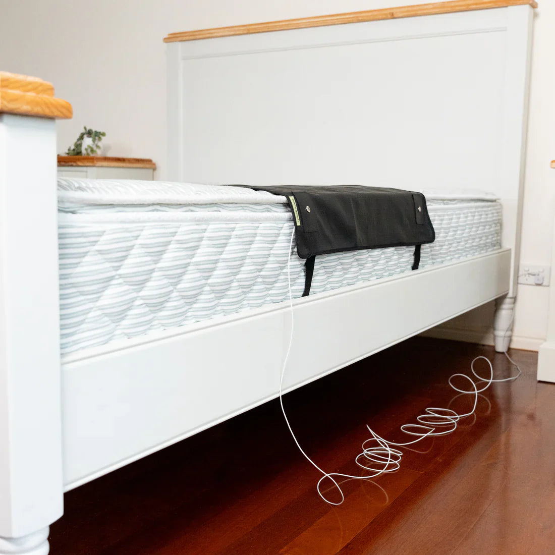 FreeWillHealth™ Mattress Cover
