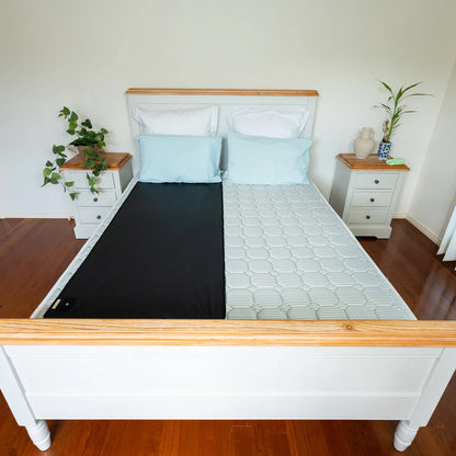 FreeWillHealth™ Mattress Cover