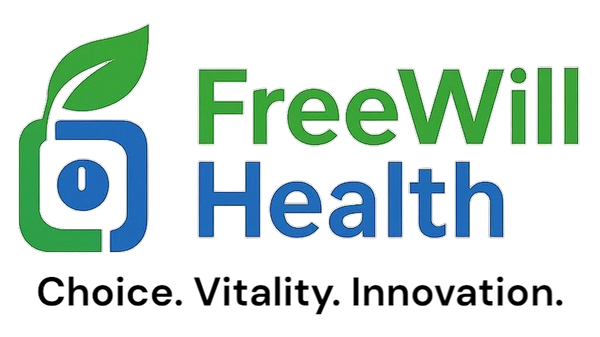 FreeWillHealth